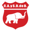 Defensores de Belgrano Villa Ramallo